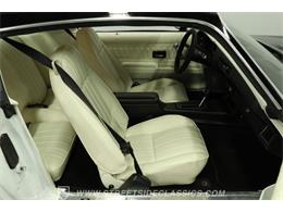 1977 Chevrolet Camaro (CC-2076123) for sale in Lutz, Florida