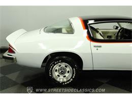 1977 Chevrolet Camaro (CC-2076123) for sale in Lutz, Florida