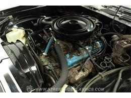 1977 Chevrolet Camaro (CC-2076123) for sale in Lutz, Florida