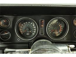 1977 Chevrolet Camaro (CC-2076123) for sale in Lutz, Florida
