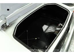 1977 Chevrolet Camaro (CC-2076123) for sale in Lutz, Florida