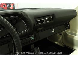 1977 Chevrolet Camaro (CC-2076123) for sale in Lutz, Florida
