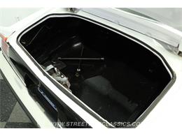 1977 Chevrolet Camaro (CC-2076123) for sale in Lutz, Florida