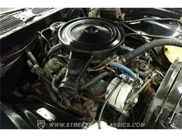 1977 Chevrolet Camaro (CC-2076123) for sale in Lutz, Florida