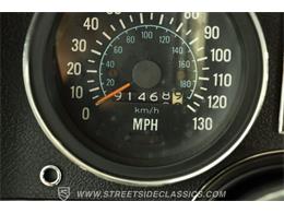 1977 Chevrolet Camaro (CC-2076123) for sale in Lutz, Florida