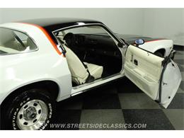 1977 Chevrolet Camaro (CC-2076123) for sale in Lutz, Florida