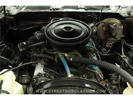 1977 Chevrolet Camaro (CC-2076123) for sale in Lutz, Florida