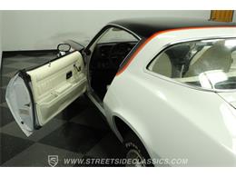 1977 Chevrolet Camaro (CC-2076123) for sale in Lutz, Florida