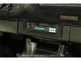 1977 Chevrolet Camaro (CC-2076123) for sale in Lutz, Florida