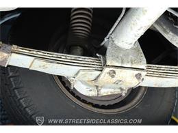 1977 Chevrolet Camaro (CC-2076123) for sale in Lutz, Florida