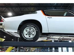 1977 Chevrolet Camaro (CC-2076123) for sale in Lutz, Florida