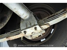 1977 Chevrolet Camaro (CC-2076123) for sale in Lutz, Florida