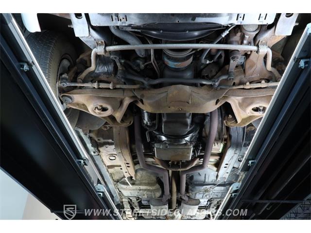 1977 Chevrolet Camaro (CC-2076123) for sale in Lutz, Florida
