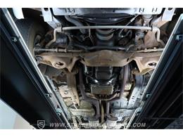 1977 Chevrolet Camaro (CC-2076123) for sale in Lutz, Florida