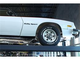 1977 Chevrolet Camaro (CC-2076123) for sale in Lutz, Florida
