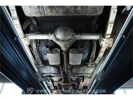 1977 Chevrolet Camaro (CC-2076123) for sale in Lutz, Florida
