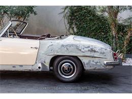 1958 Mercedes-Benz 190SL (CC-2076124) for sale in Beverly Hills, California