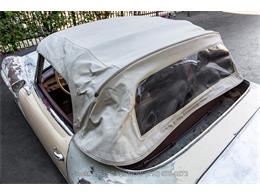 1958 Mercedes-Benz 190SL (CC-2076124) for sale in Beverly Hills, California