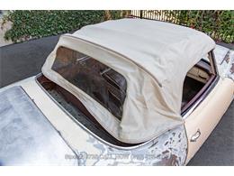 1958 Mercedes-Benz 190SL (CC-2076124) for sale in Beverly Hills, California