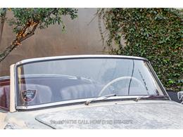 1958 Mercedes-Benz 190SL (CC-2076124) for sale in Beverly Hills, California