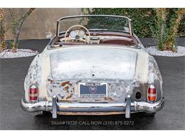 1958 Mercedes-Benz 190SL (CC-2076124) for sale in Beverly Hills, California