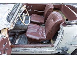 1958 Mercedes-Benz 190SL (CC-2076124) for sale in Beverly Hills, California