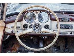 1958 Mercedes-Benz 190SL (CC-2076124) for sale in Beverly Hills, California