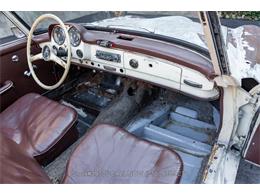 1958 Mercedes-Benz 190SL (CC-2076124) for sale in Beverly Hills, California