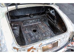 1958 Mercedes-Benz 190SL (CC-2076124) for sale in Beverly Hills, California