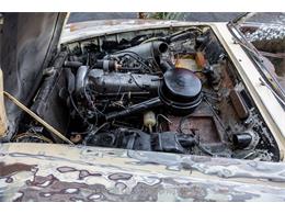 1958 Mercedes-Benz 190SL (CC-2076124) for sale in Beverly Hills, California