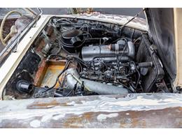 1958 Mercedes-Benz 190SL (CC-2076124) for sale in Beverly Hills, California
