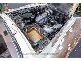 1958 Mercedes-Benz 190SL (CC-2076124) for sale in Beverly Hills, California