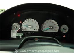 2005 Ford Thunderbird (CC-2076125) for sale in Lutz, Florida