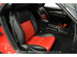 2005 Ford Thunderbird (CC-2076125) for sale in Lutz, Florida