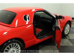 2005 Ford Thunderbird (CC-2076125) for sale in Lutz, Florida