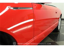2005 Ford Thunderbird (CC-2076125) for sale in Lutz, Florida