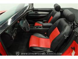 2005 Ford Thunderbird (CC-2076125) for sale in Lutz, Florida
