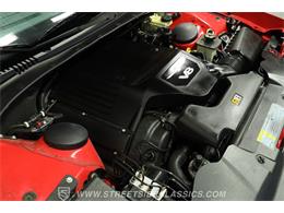 2005 Ford Thunderbird (CC-2076125) for sale in Lutz, Florida
