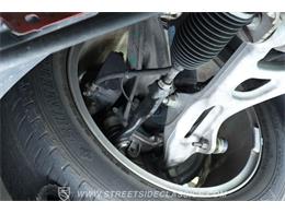 2005 Ford Thunderbird (CC-2076125) for sale in Lutz, Florida