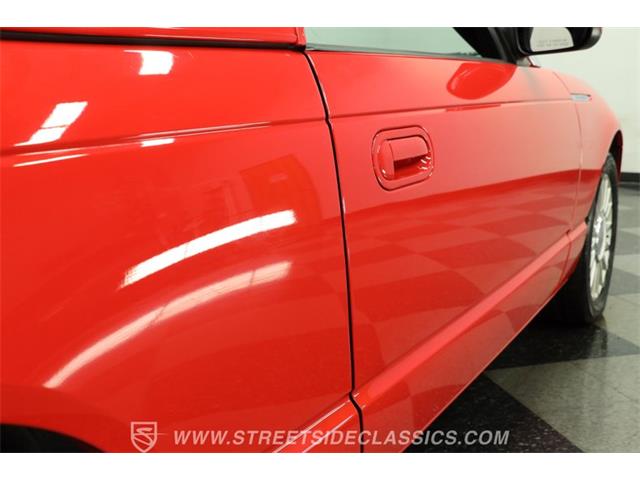 2005 Ford Thunderbird (CC-2076125) for sale in Lutz, Florida