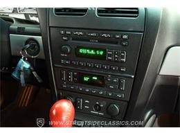 2005 Ford Thunderbird (CC-2076125) for sale in Lutz, Florida