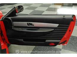 2005 Ford Thunderbird (CC-2076125) for sale in Lutz, Florida