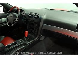 2005 Ford Thunderbird (CC-2076125) for sale in Lutz, Florida