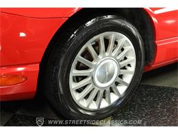 2005 Ford Thunderbird (CC-2076125) for sale in Lutz, Florida