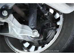 2005 Ford Thunderbird (CC-2076125) for sale in Lutz, Florida