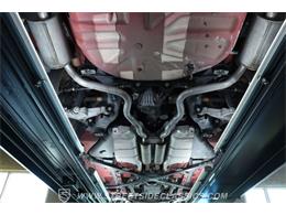 2005 Ford Thunderbird (CC-2076125) for sale in Lutz, Florida