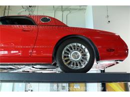 2005 Ford Thunderbird (CC-2076125) for sale in Lutz, Florida