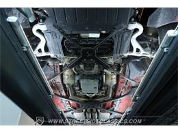 2005 Ford Thunderbird (CC-2076125) for sale in Lutz, Florida
