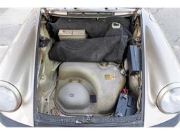 1985 Porsche Carrera (CC-2076126) for sale in Beverly Hills, California