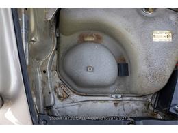 1985 Porsche Carrera (CC-2076126) for sale in Beverly Hills, California